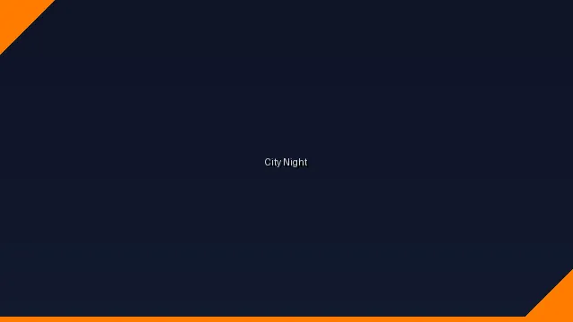 城市夜景主题赛 - 八卦海作品大全 视频创作挑战